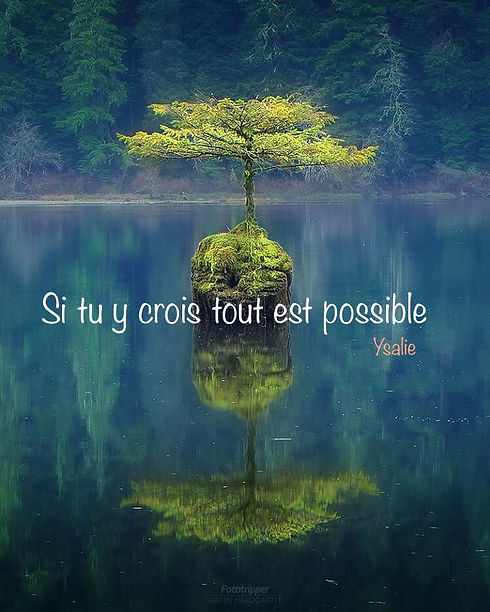 possible.jpg