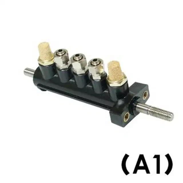 image (1)