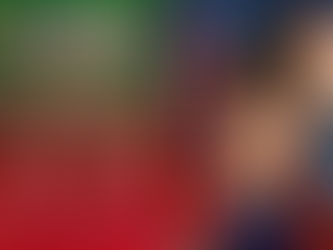 SMALLVILLE TEMPORADA 5