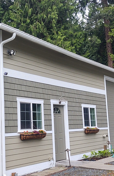 res exterior paint Whidbey Island.jpg