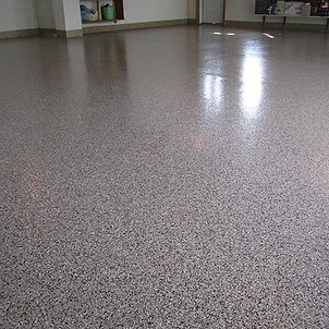 epoxy_brown-flake-garage_750x500.jpg