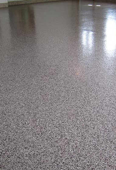 epoxy_brown-flake-garage_750x500.jpg