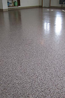 epoxy_brown-flake-garage_750x500.jpg