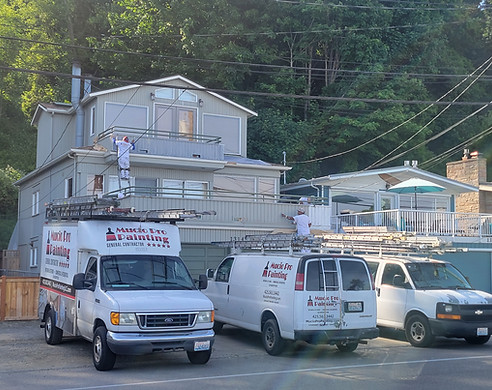 west seattle exterior painting commercial.jpg