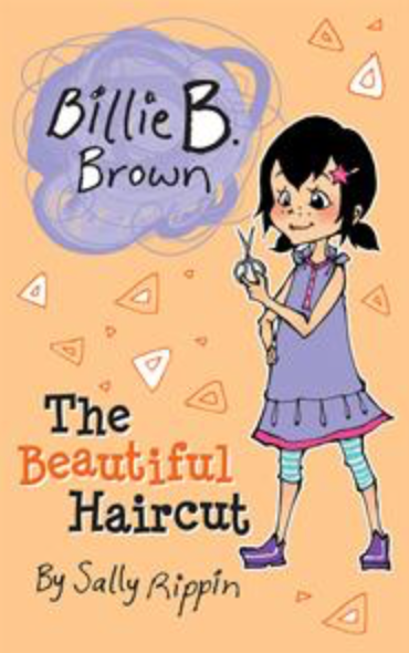 Billie B. Brown, The Beautiful Haircut