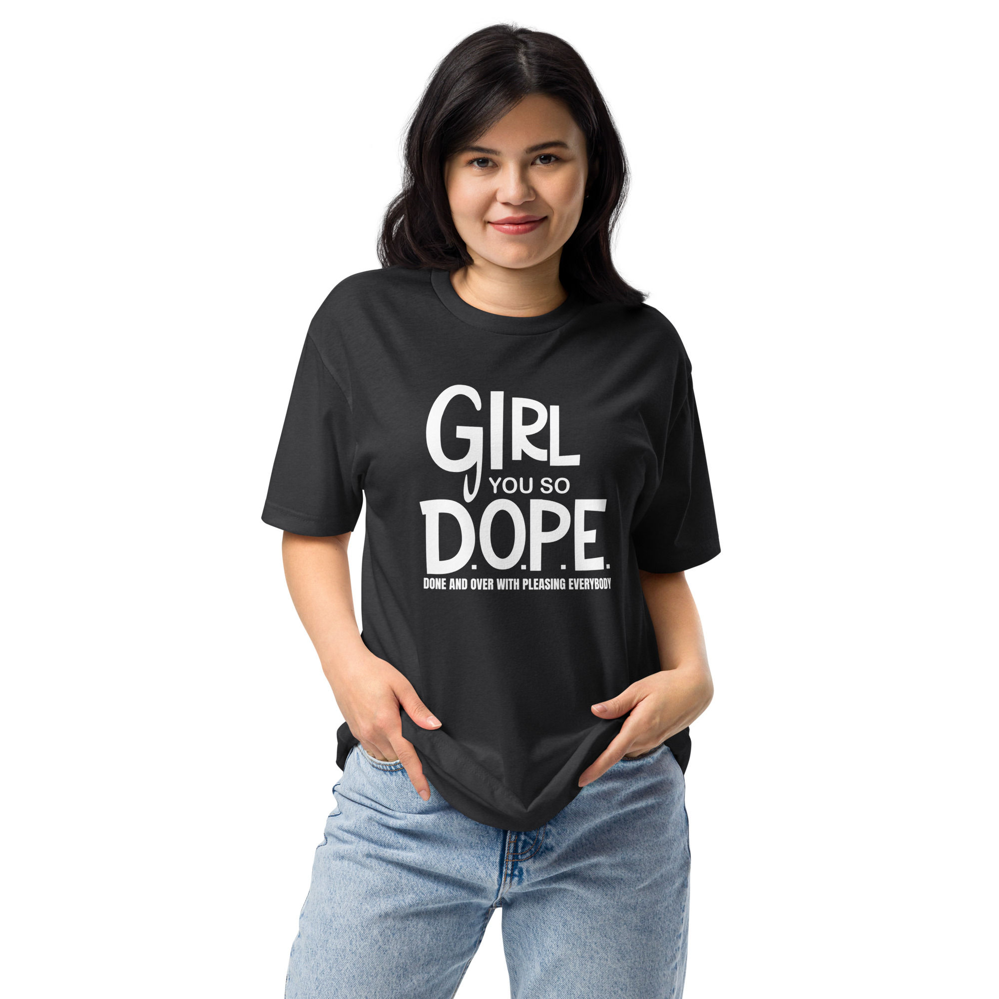 GYSD Classic T-Shirt