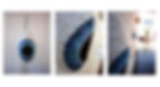 U_vola speakers