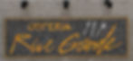 osteria Rive Grande, Gemona (UD)