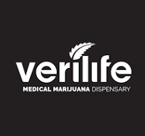 Verilife Dispensary PA