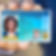 Steps to APPLY for a NEW FL MMJ ID card