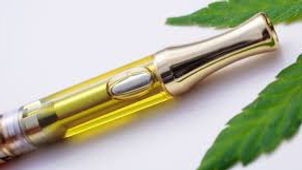 vape pen