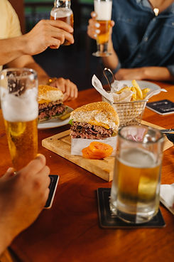 Copia de InduraJunio-09302.jpg