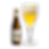 Petrus Blond