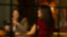 476A0507_edited.jpg