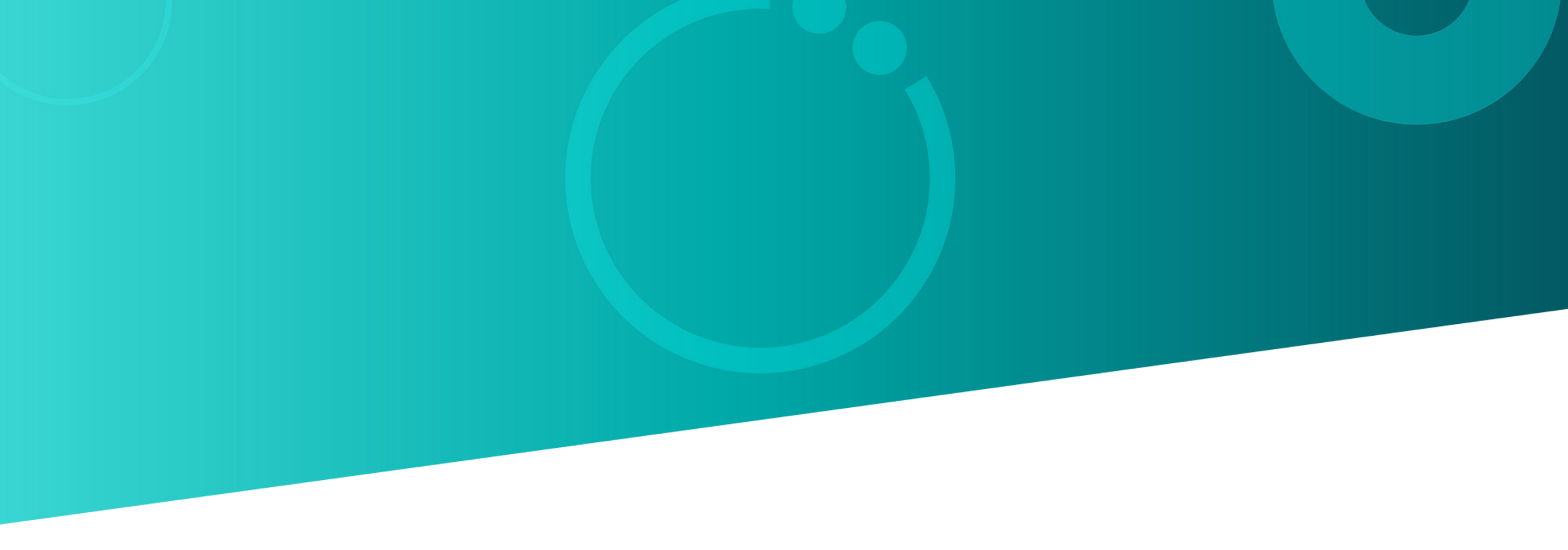 otro_Mesa de trabajo 1.png