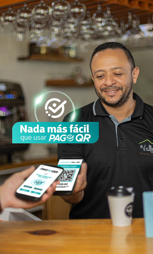 pagoqr-comerciantes_H5.jpg