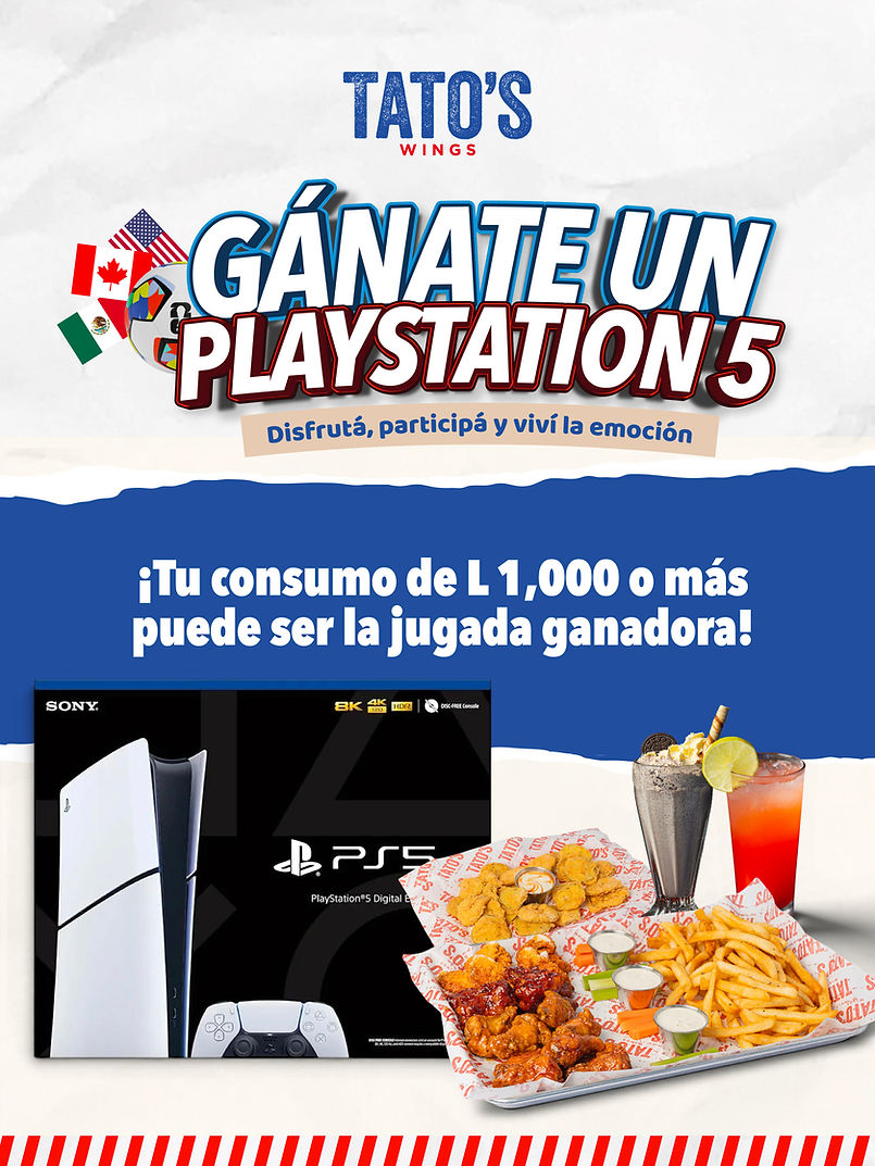 sorteo play tatos_P.jpg