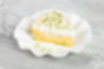 Pie De Limón
