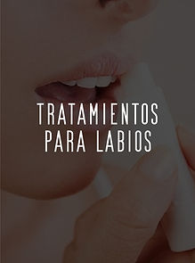 Sin título-3-02.jpg