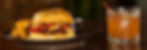0Y9A9253_edited.jpg