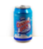 Soda