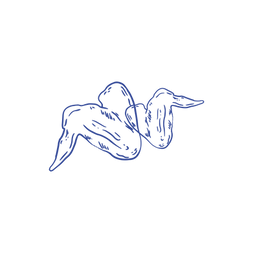 tatoswing azul.png