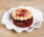 Red Velvet