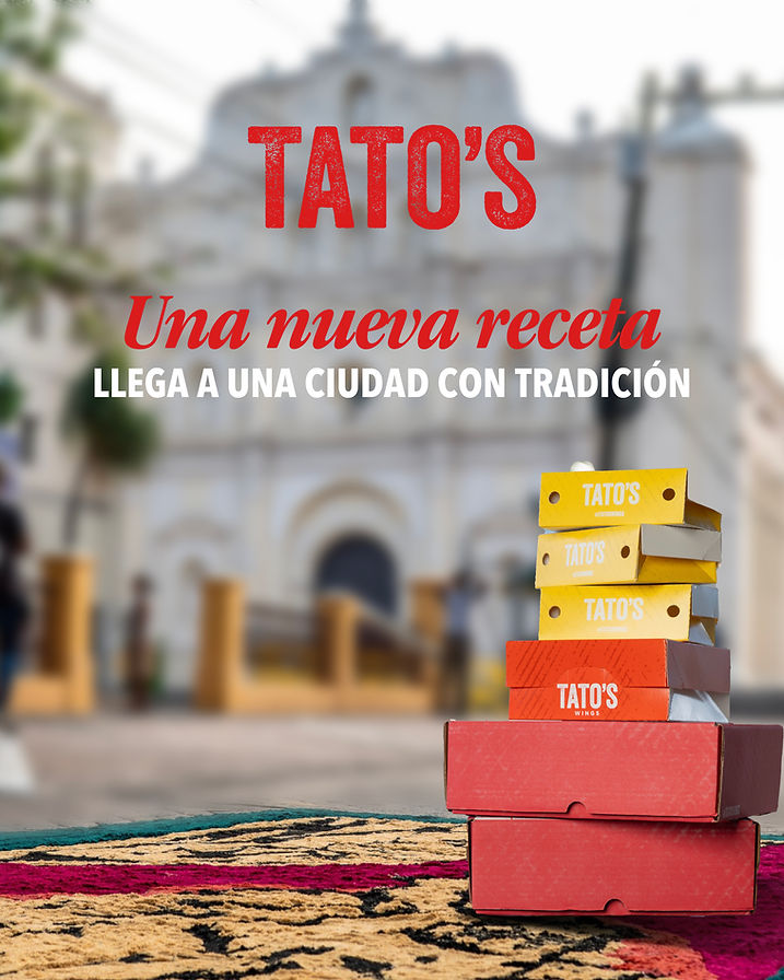 Tatos-Jul2_P4.jpg