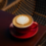Cappucino