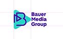 Bauer Media Group