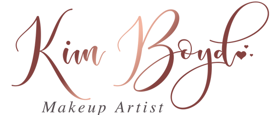 Kim Boyd Makeup Artist Glasgow Kim Boyd Makeup Artist Glasgow