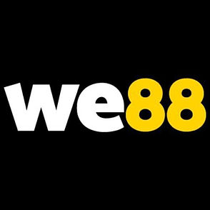 logo-we88nl.jpg