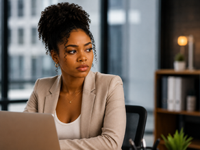7 Ways to Identify Workplace Jealousy — And How to Handle It