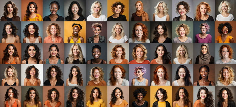 The Science of "Pretty Privilege": Can We Admit It Exists Yet?