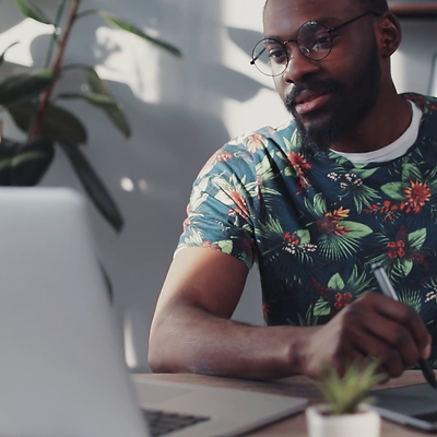 videoblocks-young-designer-african-ameri