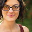 Writer: Tiffany Baker