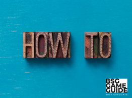 BSG Online How-To's: How to Win BSG Game & More