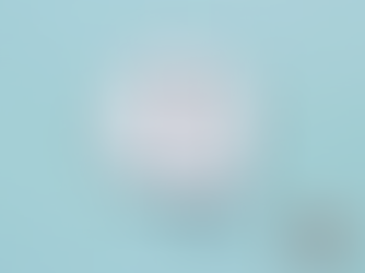 Most Commonly Asked Q&As For The Business Strategy Game