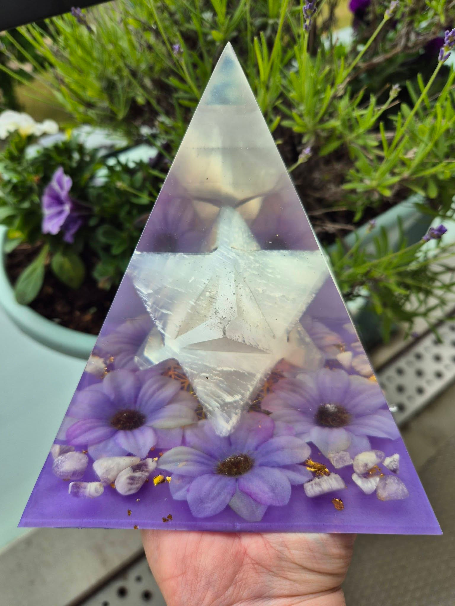 Merkaba