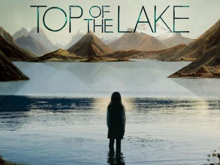 Top of the Lake