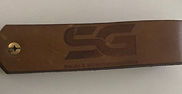 Umschulungen in Düsseldorf