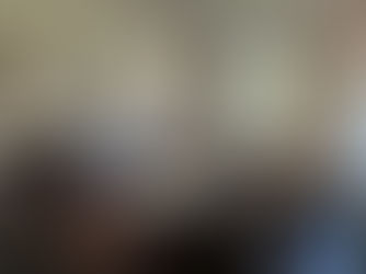 Why Staging Your Install From Storage Is Smarter Than Direct Delivery