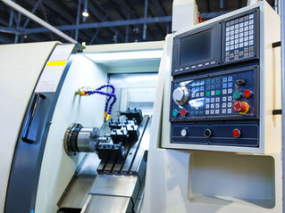 How Much Does It Cost to Ship a CNC Machine?