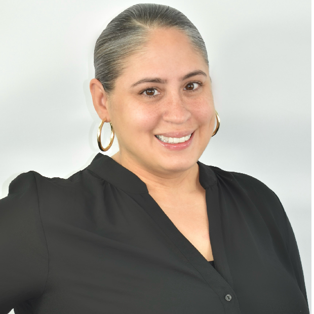 Writer: Cindy Gonzalez