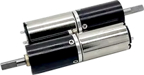 DC motors.png