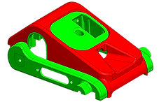 body overmolding.png