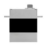 Servo.png