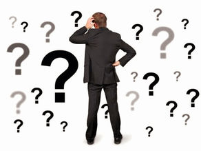 TERMINAR SIN HABER EMPEZADO