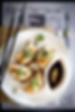 Beef Dumplings