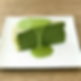 Matcha Crepes Cake
